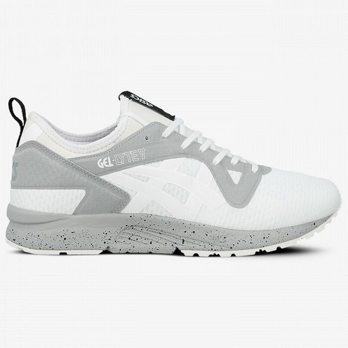 gel lyte v ns white